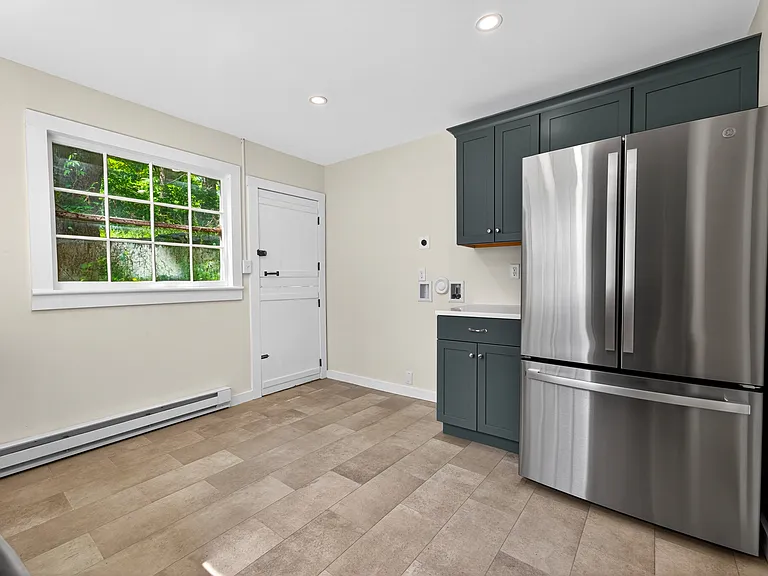704 Bangor Mountain Rd — Photo 25
