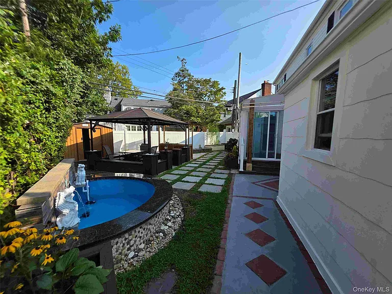 30 Aberdeen Rd — Photo 18