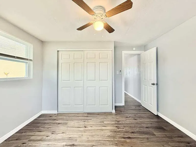 638 180th Ave E #3 — Photo 21