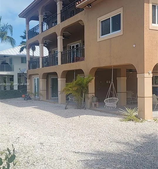 51 W Plaza Del Lago — Photo 9