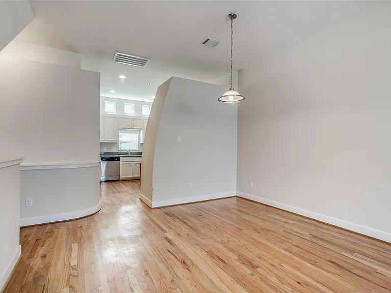 2710 Hullsmith Dr #401 — Photo 6