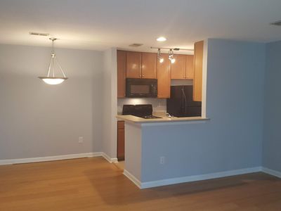 276 Alexandra Dr UNIT 11, Mt Pleasant, SC, 29464