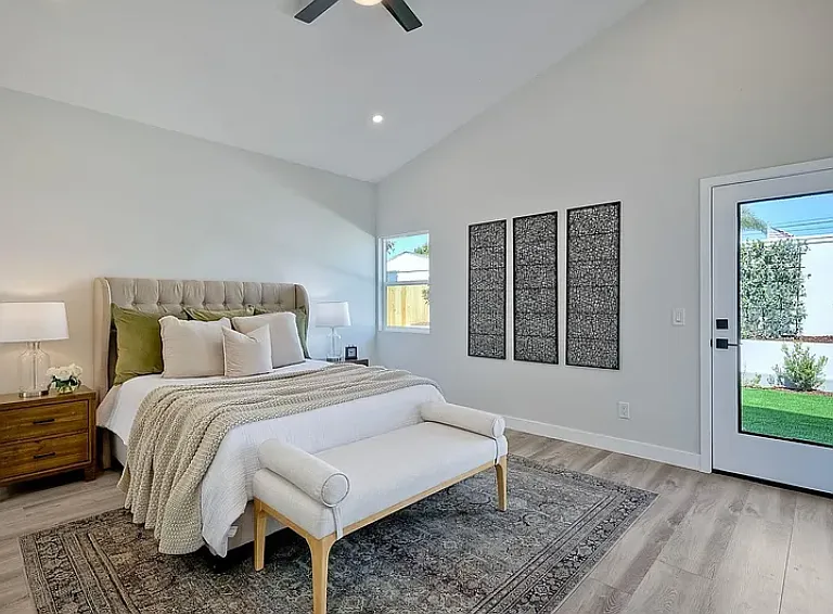 830 Oneonta Ave #1 — Photo 14