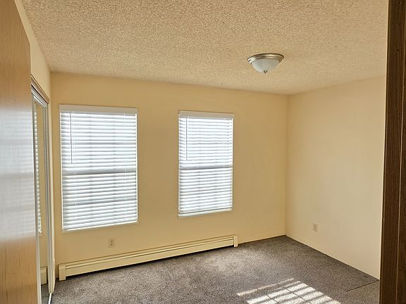 2nd image of 11250 W 38th Ave APT 14