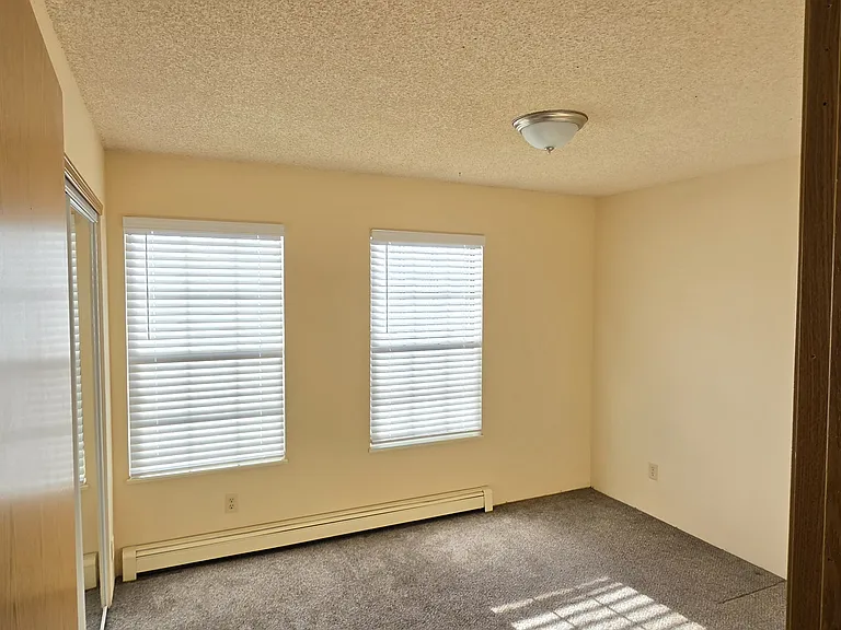 11250 W 38th Ave #14 — Photo 2
