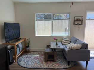 28102 S Montereina Dr, Rancho Palos Verdes, CA 90275