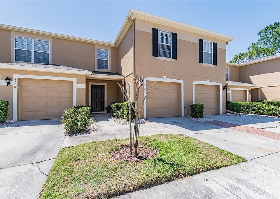 1st image of 8522 Edgewater Place Blvd