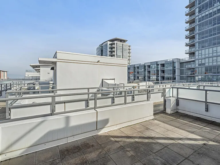 435 China Basin St #626 — Photo 48