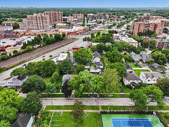 3rd image of 24 N Belmont Ave