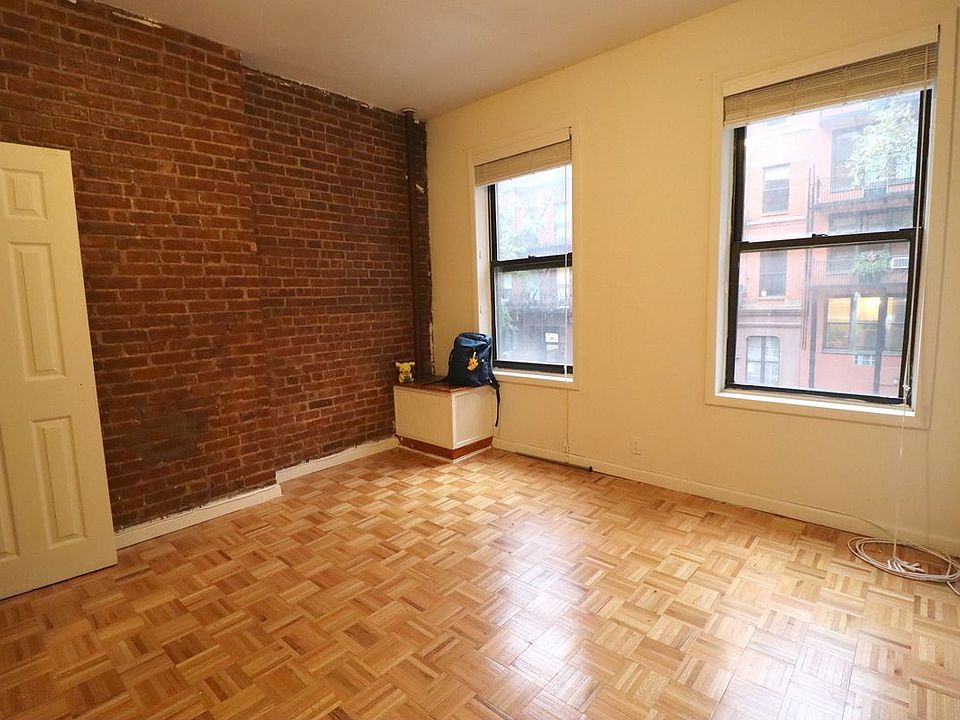 1st image of 516 E 83rd St APT 2W