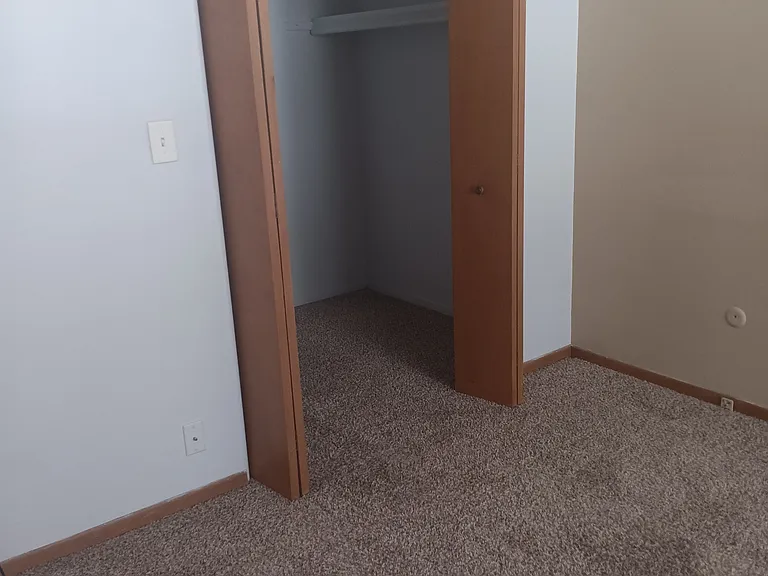 66692 Van Dyke Rd #4 — Photo 7