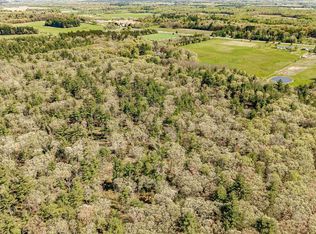 48 Acres Hwy #82, Mauston, WI 53948