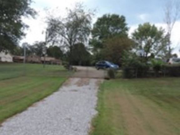 5th image of 156 Lakeview Dr