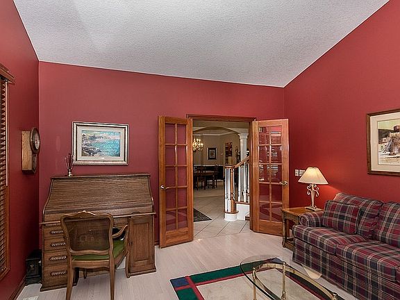 5th image of 5975 Shadowbrook Dr