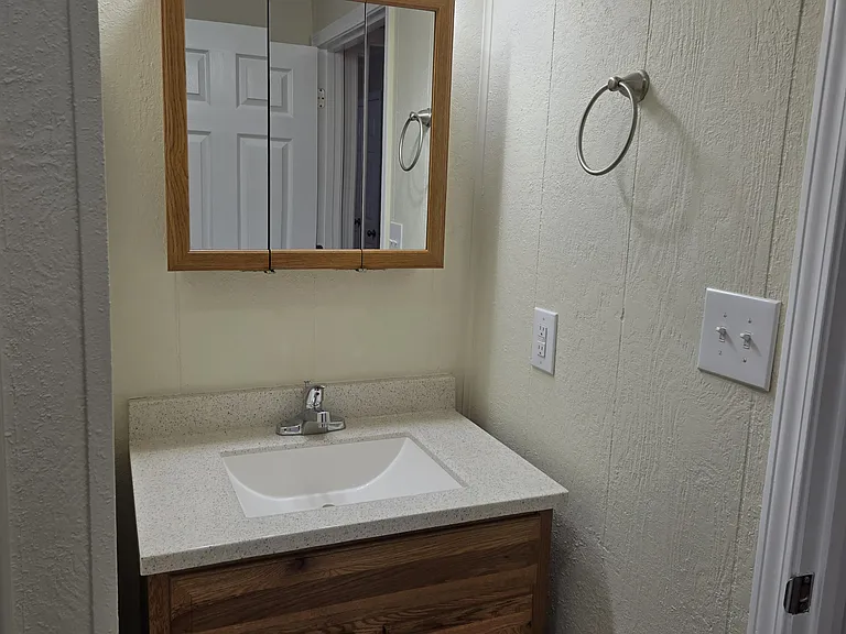 2191 Maple Valley Pl #1-2 — Photo 10