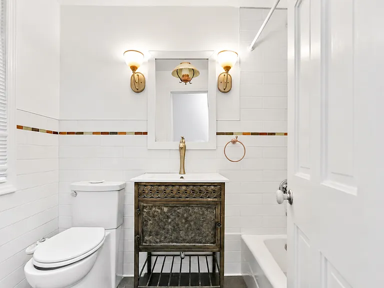 108 Withers St #1 — Photo 14