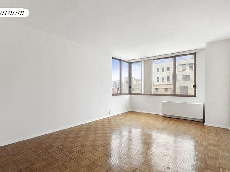 1st image of 350 W 50th St APT 16G