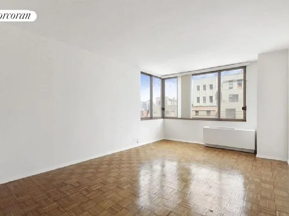 350 W 50th St, New York, NY