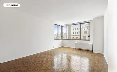 350 West 50th Street, #16G