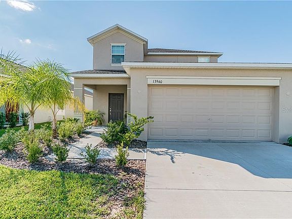 4th image of 13940 Reindeer Cir