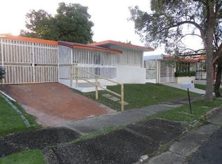 J16 Calle Coin, San Juan, PR 00926