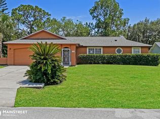 350 Shore Ct SE, Palm Bay, FL 32909