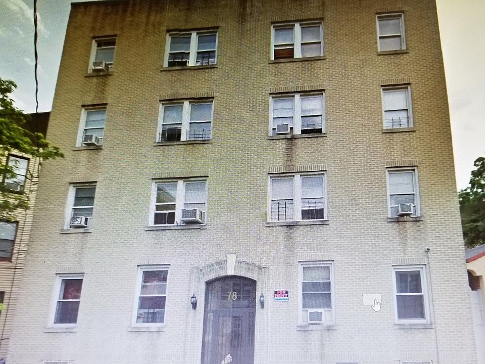 1st image of 78 Lawrence St