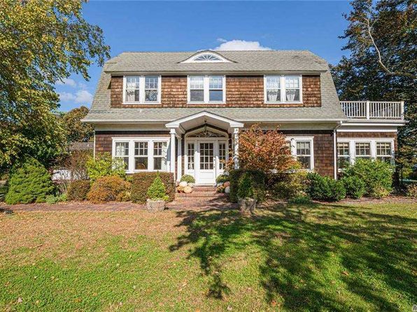 Quogue Real Estate - Quogue NY Homes For Sale | Zillow