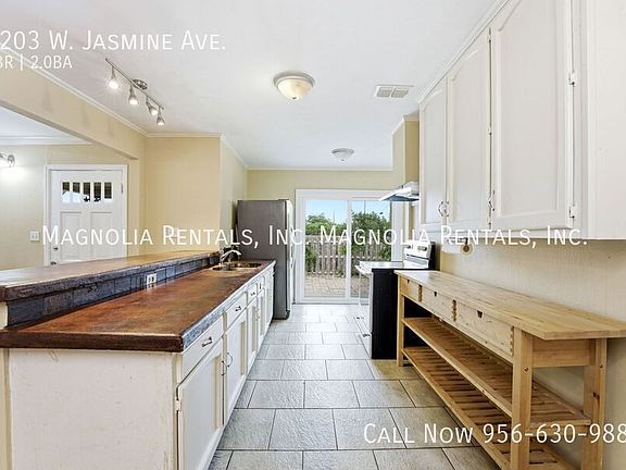 5th image of 1203 W Jasmine Ave