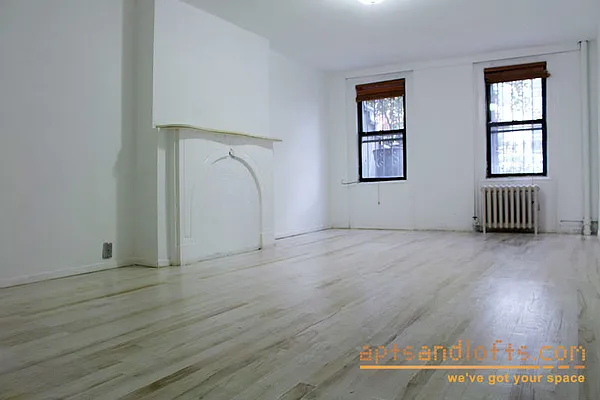 Rented by aptsandlofts.com | media 42