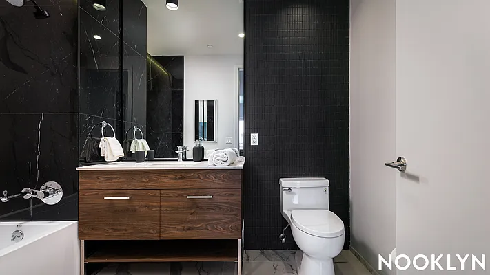 Rented by Nooklyn NYC LLC | media 8