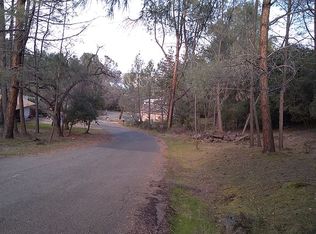 4840 Cascade Way, Kelseyville, CA