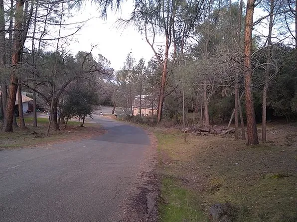 4840 Cascade Way, Kelseyville, CA 95451