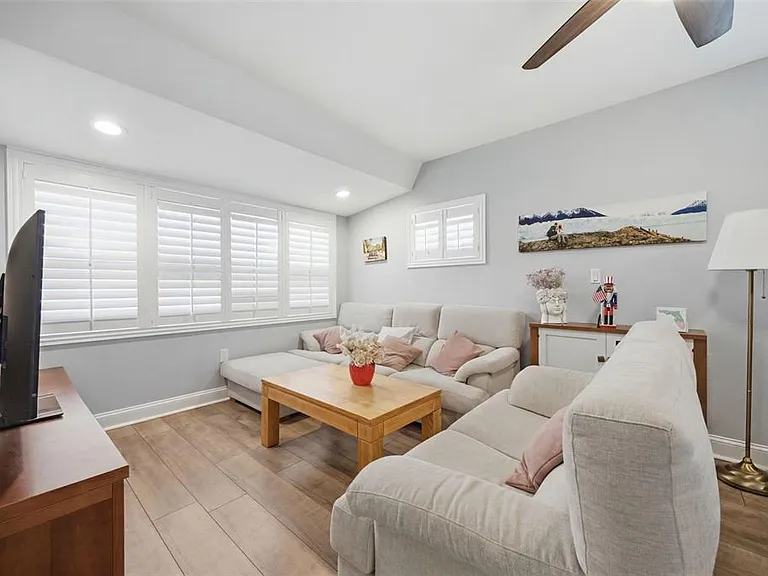 4101 W Neptune St — Photo 4