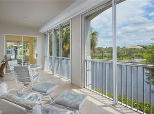 25981 Nesting Ct UNIT 201, Bonita Springs, FL 34134