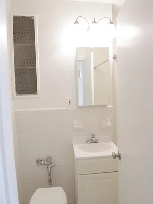 Rented by City & Suburban | media 17