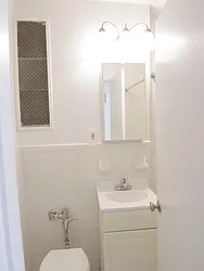 Rented by City & Suburban