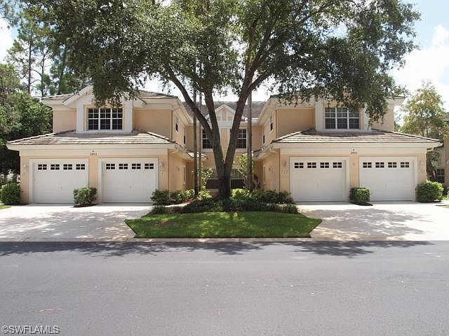 1st image of 2803 Aintree Ln #202