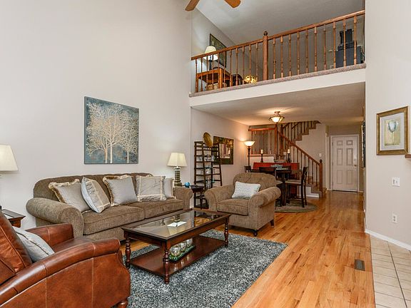 Totally Updated Throughout