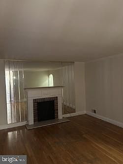 2nd image of 11309 Veirs Mill Rd