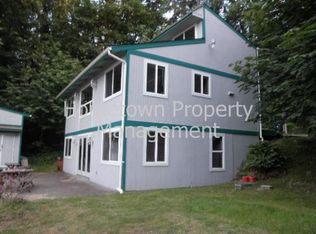 9806 62nd Ave SE, Olympia, WA 98513