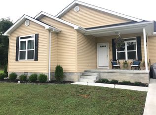 27 Regency Loop, Grayson, KY 41143