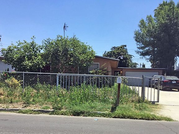 5th image of 7101 Elm Ave