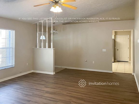 3rd image of 36636 Francis Dr
