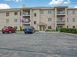 226 Fairview Cir, Waunakee, WI 53597