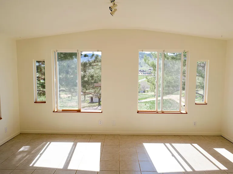 2908 Black Fox Run Ln — Photo 9