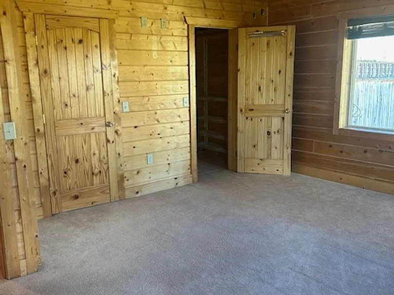 8668 W Grebe Ct — Photo 20