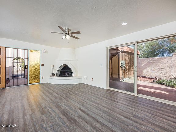 5th image of 5018 N Pueblo Villas Dr