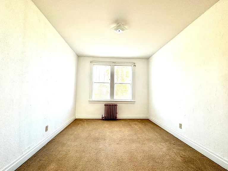 1204 Bellevue Ave #1E — Photo 5