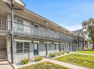 3902 Mayfield Ave NE #39601E, Grand Rapids, MI 49525